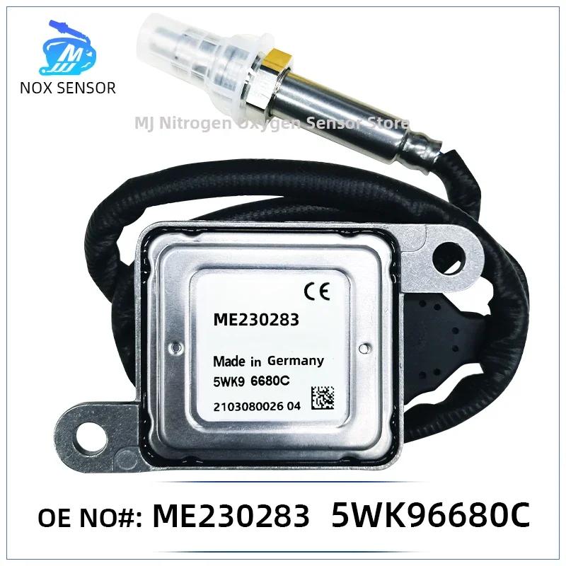 BMW   ,   , ̾ ĵ ļ 2017  Ĺ, 5WK96680C, 5WK96680B, ME230283, ME229792, ǰ